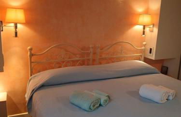 inPARMA Ovest - Foto 9