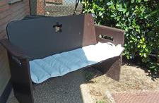 Appartamento Gold Calcara - Photo 30