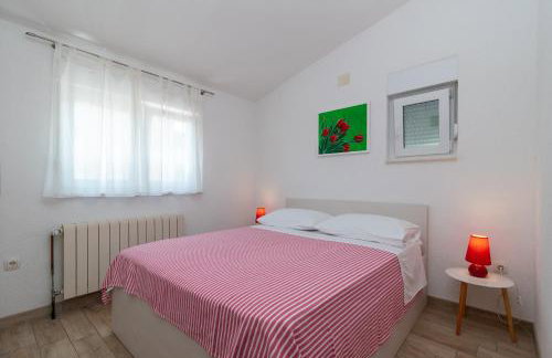 Apartments Brico - Heated Pool - Foto 35