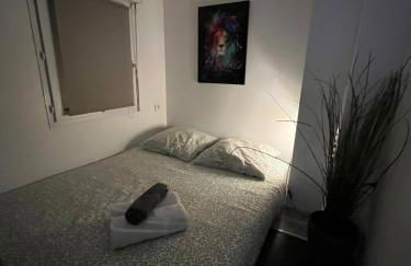 L'escale, proche Bordeaux, parking gratuit - Foto 13