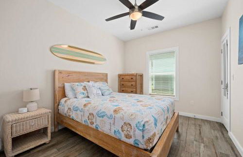 Fishful Thinking ! Pool on the waters edge - Photo 50