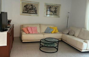 El buen sol de la manga - Foto 19