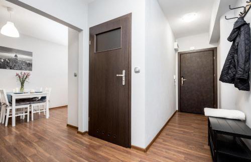 Apartamenty Gemini - Foto 52