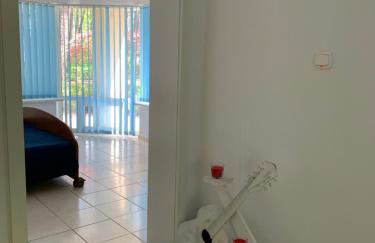 Yacht Club Apartamenty - Foto 59