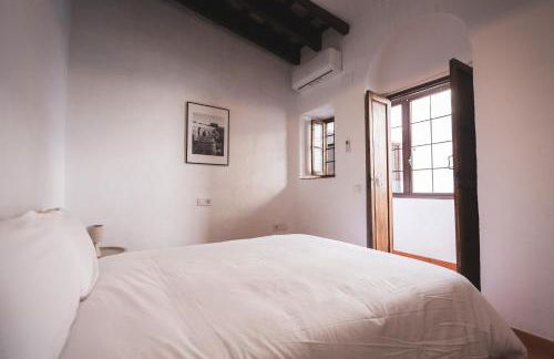 Casa Arroyo de San Andrés - Photo 14