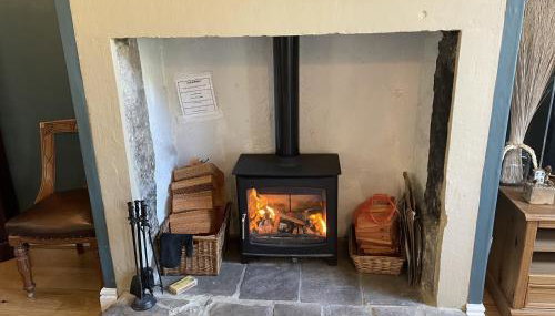 Acacia House - Foto 3