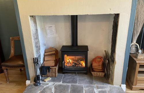 Acacia House - Foto 3