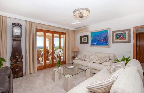 Vista Mar Y Tierra - Foto 22