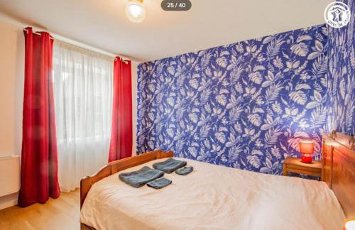 Longère Bressane - Foto 6