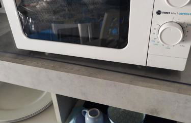 Casa Azzurra - Photo 1