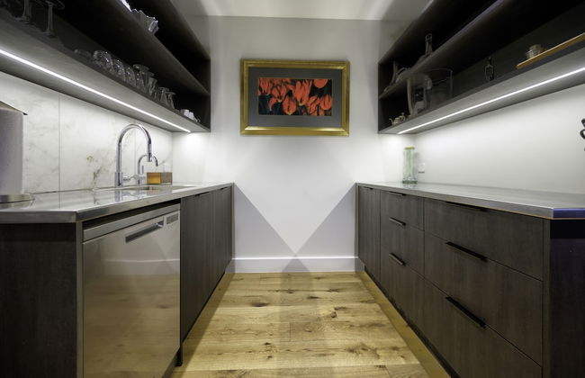 The Address - Foto 10