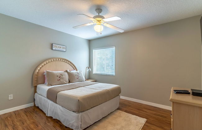 446 Highlands Reserve - Foto 21