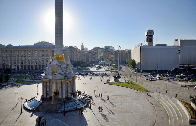 Podol Apartment - Foto 55