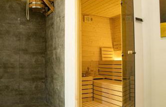 Przystań Piecek - Foto 15