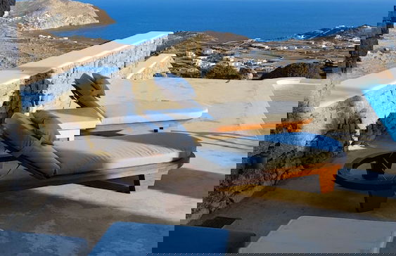 Amallini Suites - Foto 24