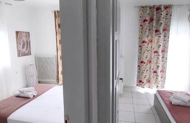 Eleftheria Apartments Kassandra - Photo 19