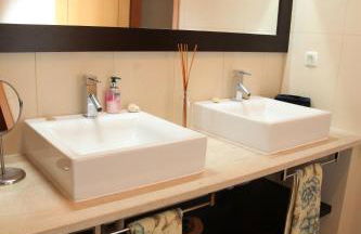 20 da Vila - Apartment with Terrace - Foto 9