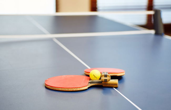 First Group Port Owen Marina - Foto 52