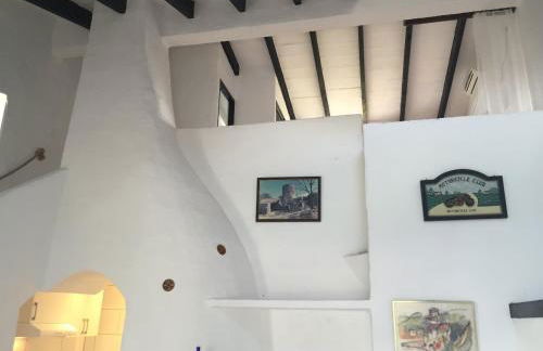 Cala Serena Beach 4 - Foto 19