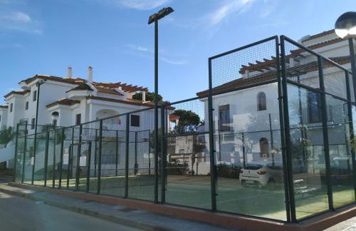 APARTAMENTO EN COTO DE SANCTI PETRI - Photo 27