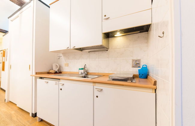 Vernazza Sea View - Foto 42