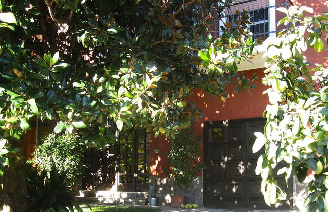 House & Garden - Foto 23