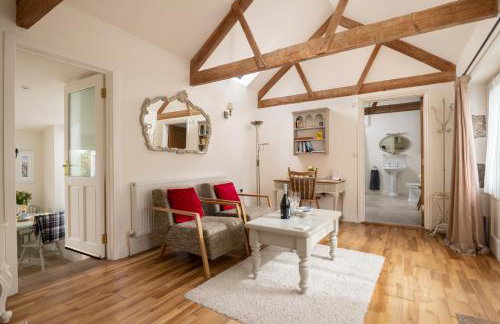 Lambriggan Court - Photo 8