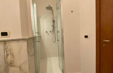 Ripa di Trastevere - Photo 26