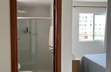 VOG Torres do Sul Litoral Ilhéus - Foto 25