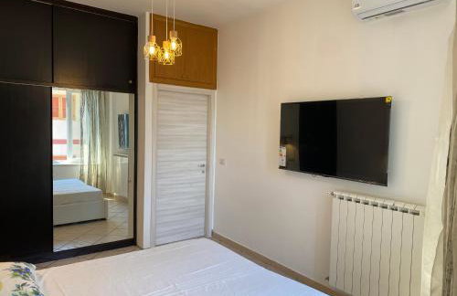 Gauro casa vacanze - Foto 12