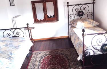 Le Ortensie Lago di Garda - Photo 8