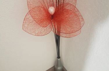 Casa dos Avós e Netos - Foto 9