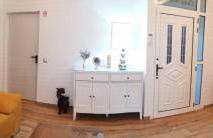 Casa Amelia - con Spa de hidromasaje - Foto 7