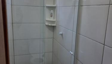 Casa com trilha para praia 2 quartos com garagem privativa - Foto 3