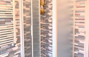 Capo d'Orlando Apartments - Elegance By The Sea - Foto 24