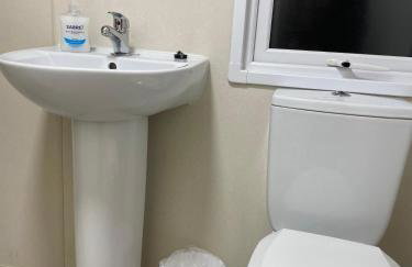 Wilson Getaways - Caravan Hire - Foto 66