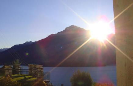 Residence CaFelicita - Apartments Lake View - Infinity Pool - Jacuzzi - Foto 38