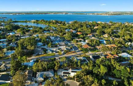 Heated Pool Near Beaches Arcade Games Family - Photo 45
