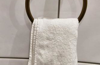 Apartamenty INCOGNITO Jezioro Tarnobrzeg - Foto 53