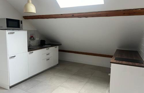 Appartement Ampuis Villa Monplaisir - Foto 20