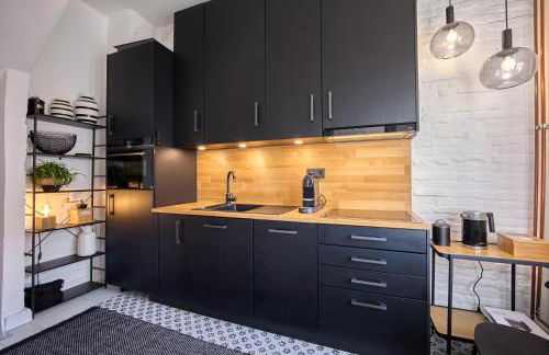 fewo1846 - Das kleine Kutscherhaus - romantisches Häuschen mit 2 Schlafzimmern - Foto 7