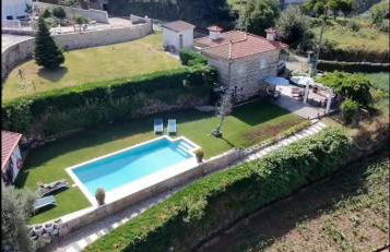 Retiro do Mestre - Foto 31