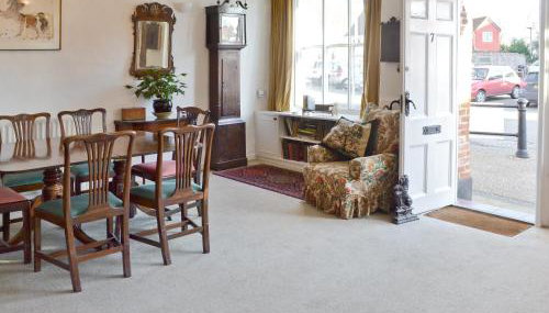 Red Lion Corner - Photo 4