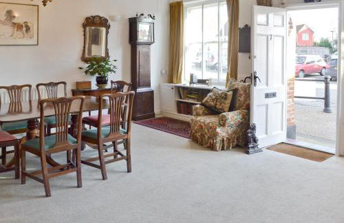 Red Lion Corner - Foto 4