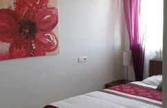 Torreblanca - Foto 16