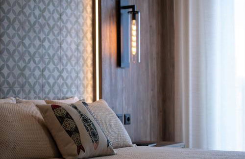 Sunday Resort - Foto 66