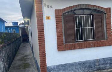 Casa na praia, 15 min de caminhada - Foto 6