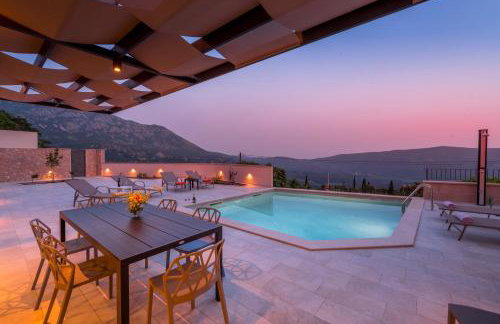 Holiday home Perko - Photo 39