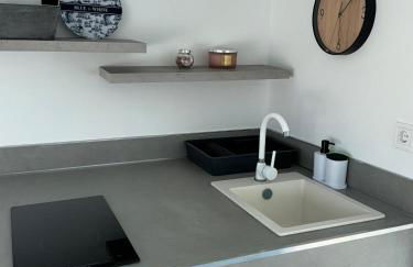 Adosado privado playa - Foto 22