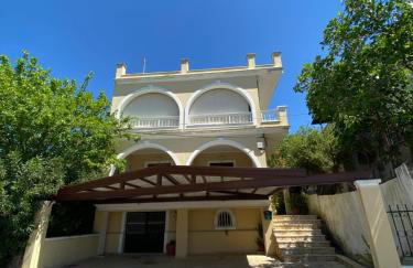 Memories 2 Elegant house near Corfu town! - Photo 39